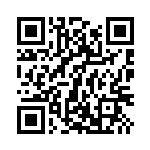 QR Code: /public/read_me/index/105819/start