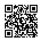 QR Code: /public/read_me/index/10582/start