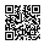 QR Code: /public/read_me/index/105820/start