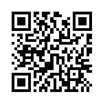 QR Code: /public/read_me/index/105821/file_list
