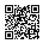 QR Code: /public/read_me/index/105821/start