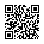 QR Code: /public/read_me/index/105822/file_list