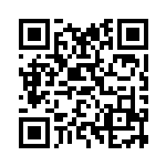 QR Code: /public/read_me/index/105822/start