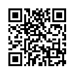 QR Code: /public/read_me/index/105823/file_list