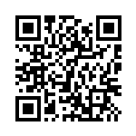 QR Code: /public/read_me/index/105823/start