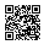 QR Code: /public/read_me/index/105824/file_list
