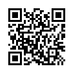 QR Code: /public/read_me/index/105825/start