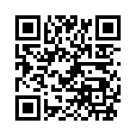 QR Code: /public/read_me/index/105826/file_list
