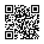 QR Code: /public/read_me/index/105826/start