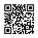 QR Code: /public/read_me/index/105827/file_list