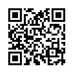 QR Code: /public/read_me/index/105827/start