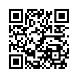 QR Code: /public/read_me/index/105828/file_list