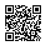 QR Code: /public/read_me/index/105828/start