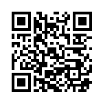 QR Code: /public/read_me/index/10583/start
