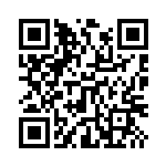 QR Code: /public/read_me/index/105830/file_list
