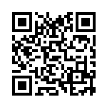 QR Code: /public/read_me/index/105830/start