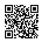 QR Code: /public/read_me/index/105831/start