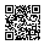 QR Code: /public/read_me/index/105832/file_list