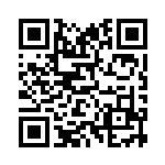 QR Code: /public/read_me/index/105832/start