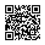 QR Code: /public/read_me/index/105833/file_list