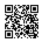 QR Code: /public/read_me/index/105833/start