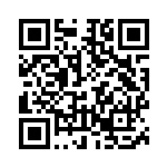 QR Code: /public/read_me/index/105834/start