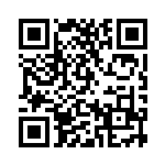 QR Code: /public/read_me/index/105835/file_list