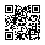 QR Code: /public/read_me/index/105835/start