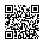 QR Code: /public/read_me/index/105836/file_list