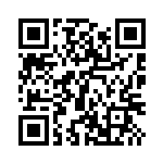 QR Code: /public/read_me/index/105836/start