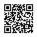 QR Code: /public/read_me/index/105837/file_list