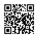 QR Code: /public/read_me/index/105838/file_list