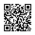 QR Code: /public/read_me/index/105839/start