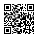 QR Code: /public/read_me/index/10584/start