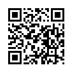 QR Code: /public/read_me/index/105840/file_list