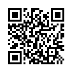 QR Code: /public/read_me/index/105840/start