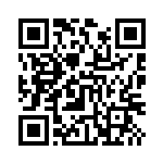 QR Code: /public/read_me/index/105841/file_list