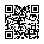 QR Code: /public/read_me/index/105841/start