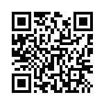 QR Code: /public/read_me/index/105842/file_list