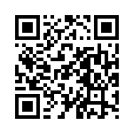 QR Code: /public/read_me/index/105843/file_list