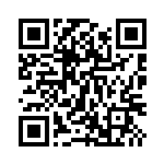 QR Code: /public/read_me/index/105843/start