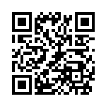 QR Code: /public/read_me/index/105846/file_list