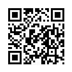 QR Code: /public/read_me/index/105847/file_list