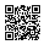 QR Code: /public/read_me/index/105847/start