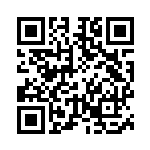 QR Code: /public/read_me/index/105848/start