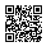 QR Code: /public/read_me/index/10585/start
