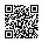 QR Code: /public/read_me/index/105850/start