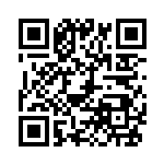 QR Code: /public/read_me/index/105851/file_list