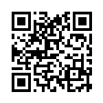 QR Code: /public/read_me/index/105851/start