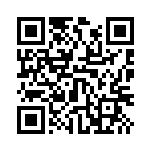 QR Code: /public/read_me/index/105852/file_list